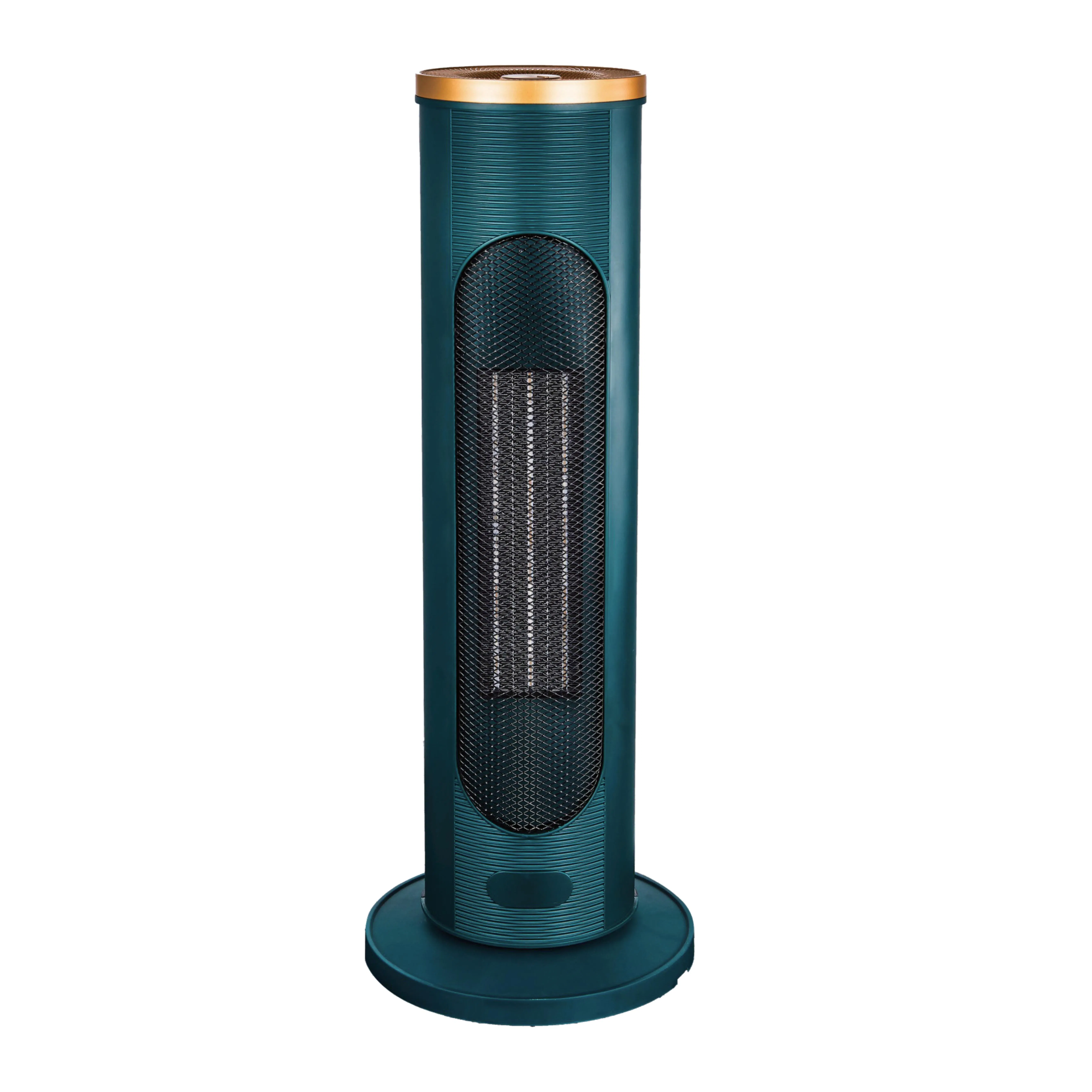 Ht-T3 High Quality Household Tower Electric Heater