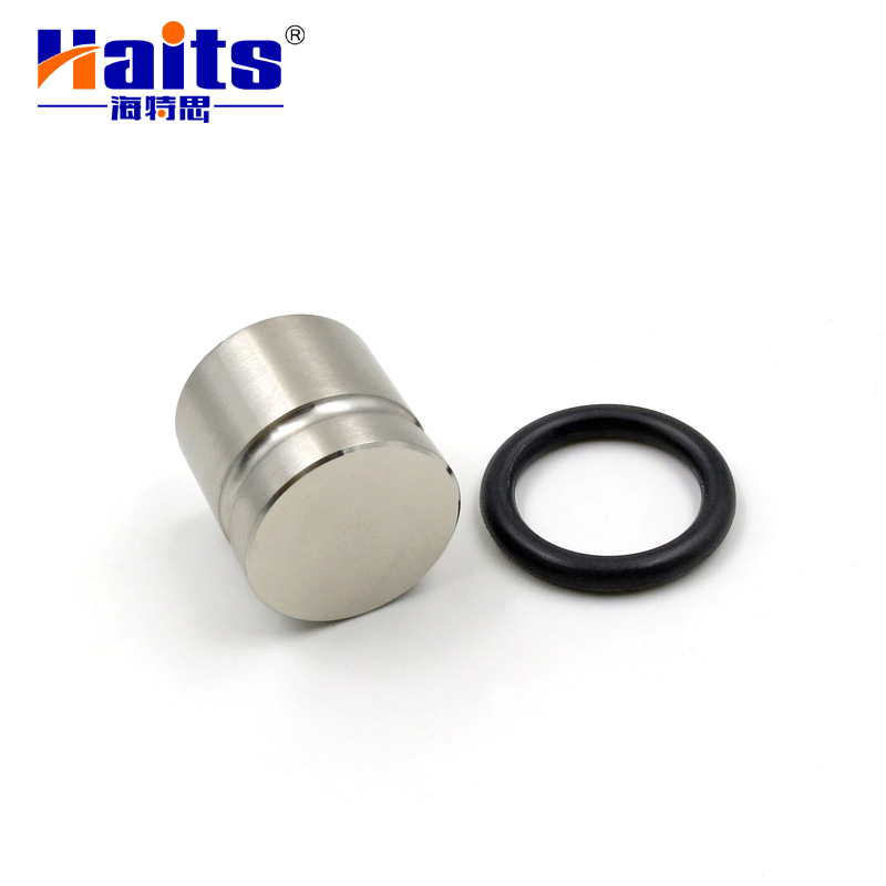 Door Hardware Rubber Accessories Floor Mounted Door Holder