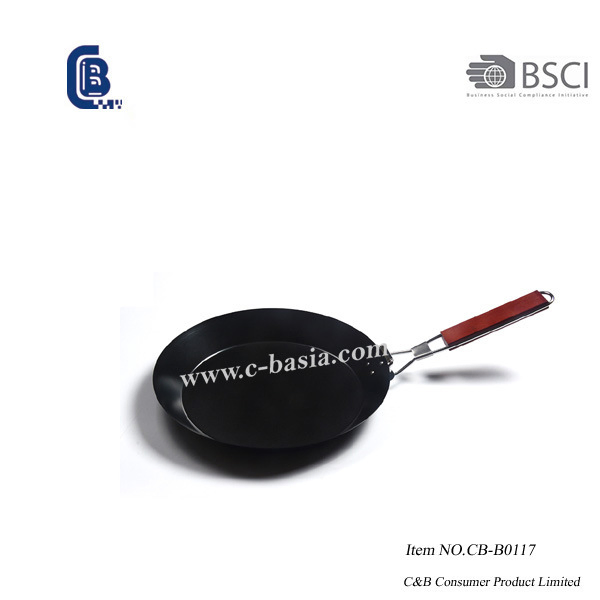 Double Burger Non Stick Press, Hambuger Meat DIY Patty Maker