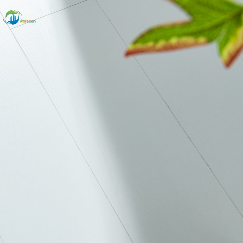 Country Style New 3-Layer Engineered Wood Flooring with Rustic Charm