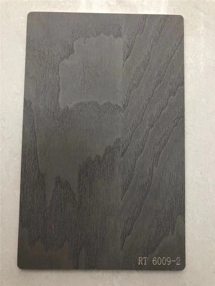 Anti-Slip Wall Panels Decorations Fireproof Light Weight Partition, Multi-Color Pattern Flat Retaining Wall Glass Magnesium Board