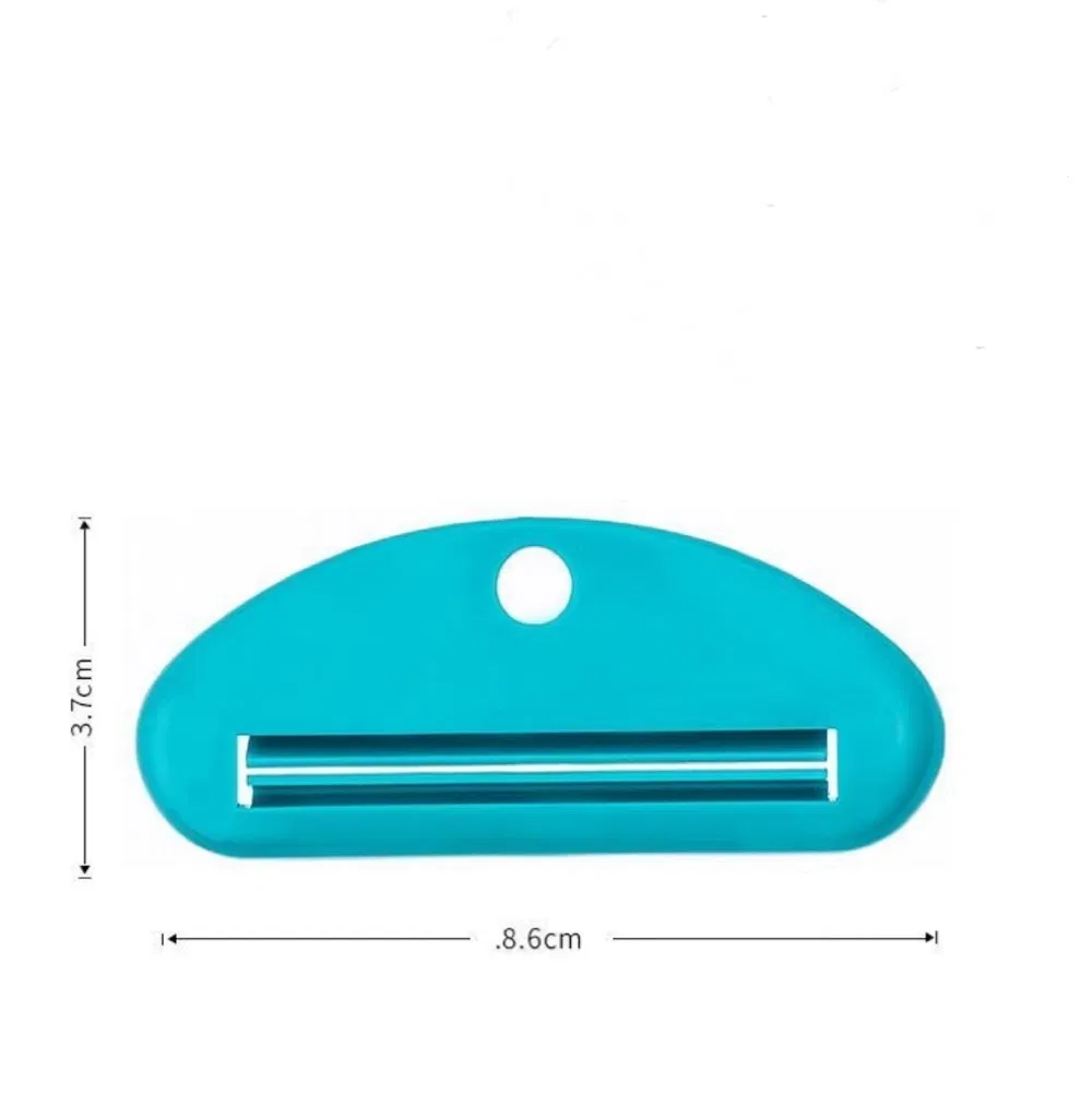 Facial Compression Tool Labor-Saving Squeeze Mi18951