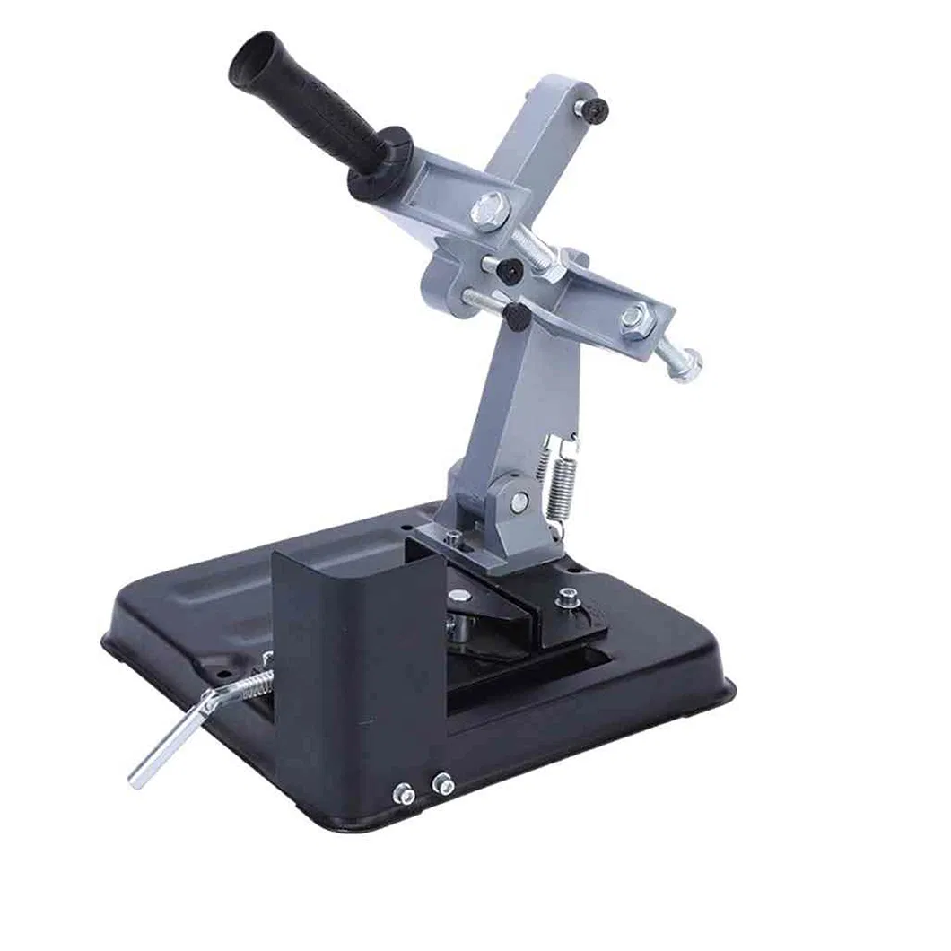 Стойка для углошлифовальной машины 180-230 мм