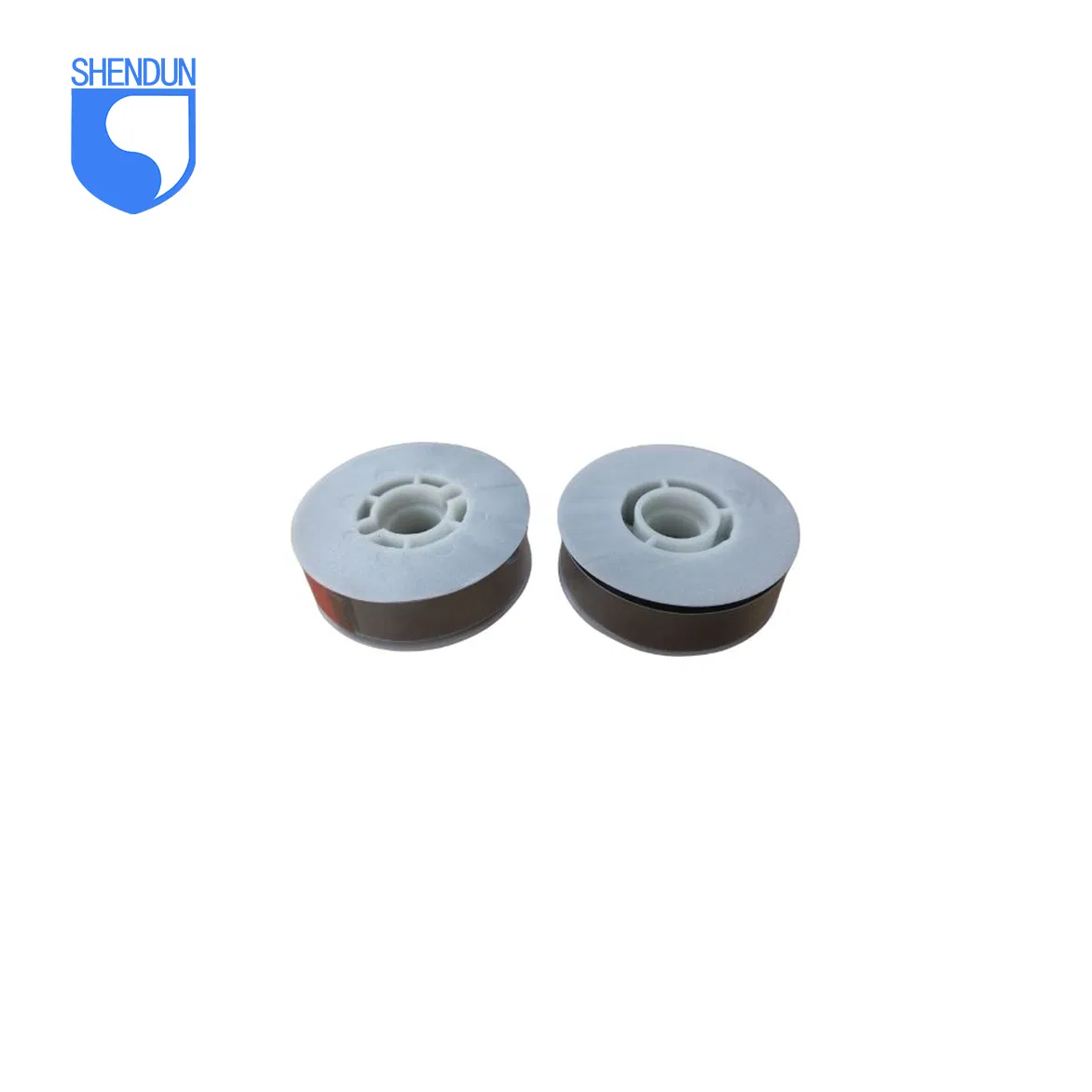NCR Tape Escrow Gear White 0090017578 009-0017578 ATM Parts