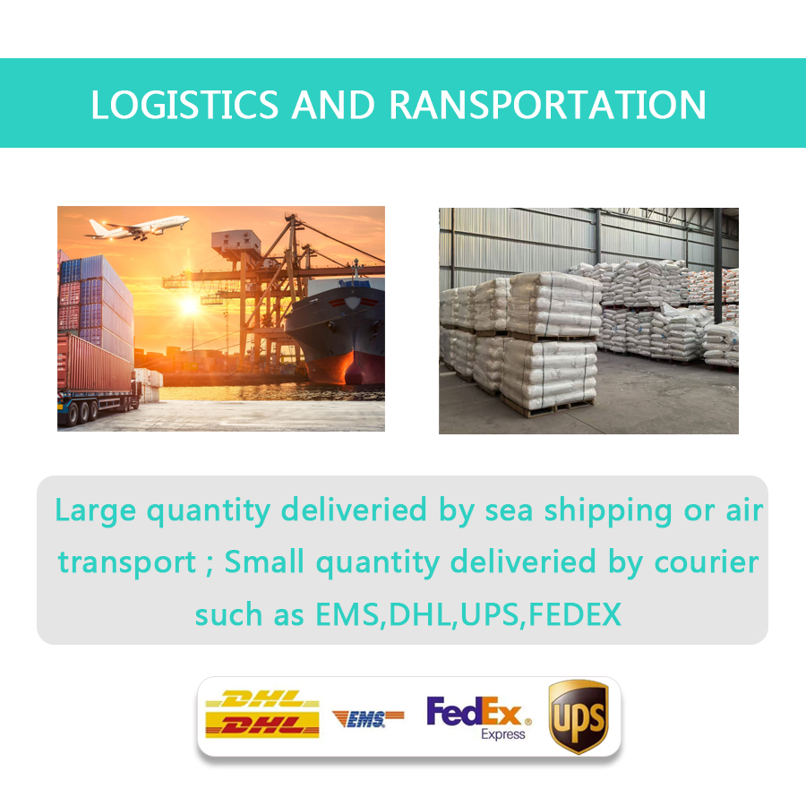 Construction Grade Hydroxyropyl Methyl Cellulose Powder HPMC for Ceramic Tile Adhesive