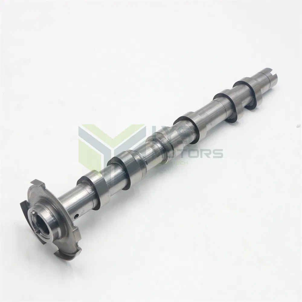 Распредвал впускной/выпускной 2760505301/2760505201 для Mercedes M276 3.0t