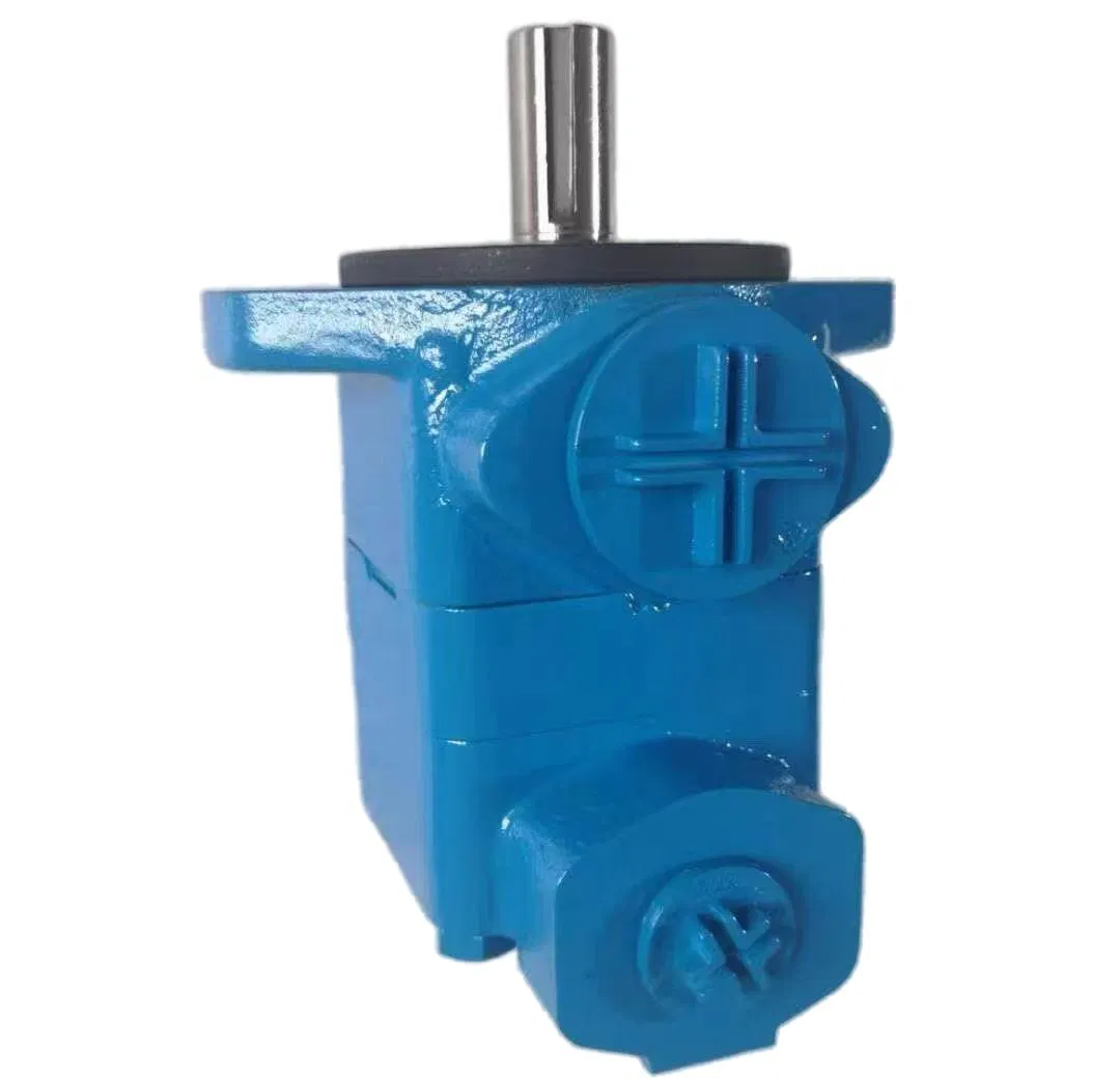 Гидравлический насос Eaton Vickers V20 Series