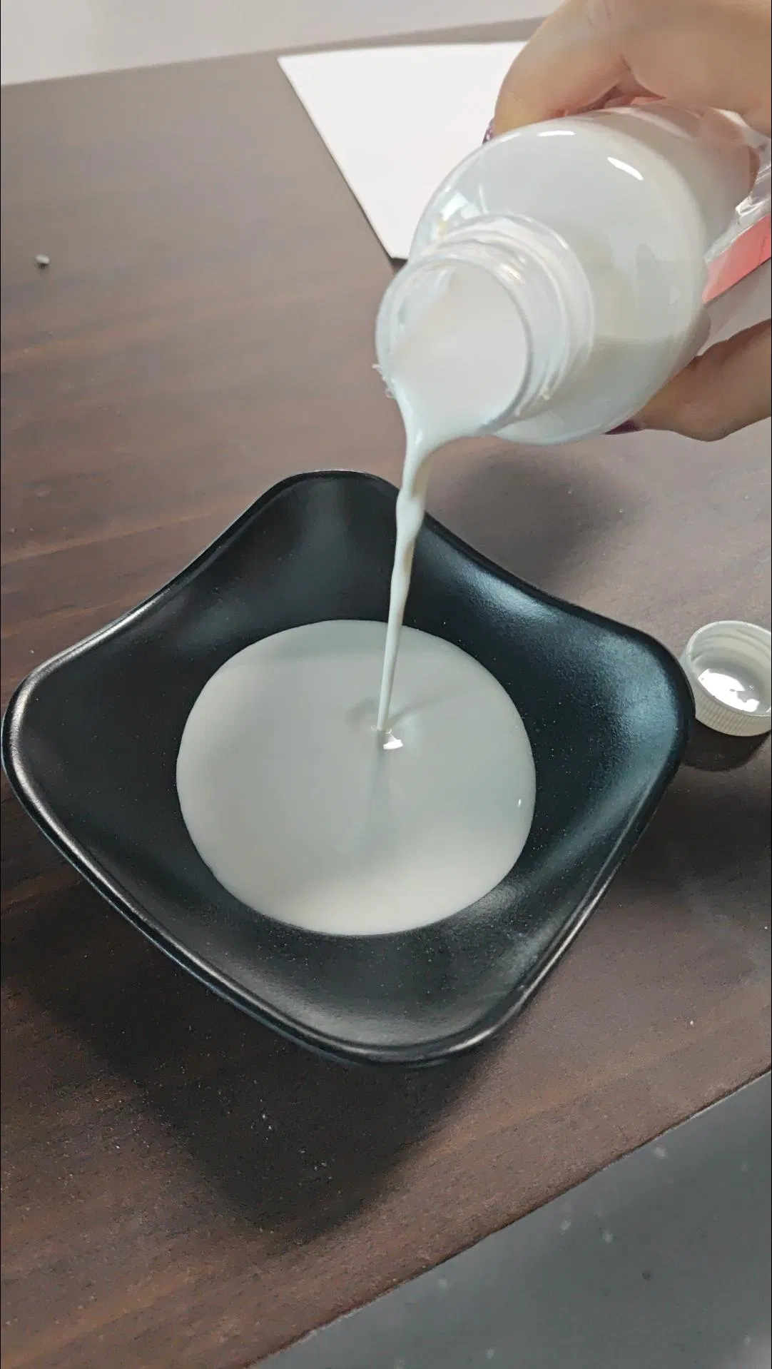 Advanced SBR Latex for Reliable Waterproof Mortar Applications