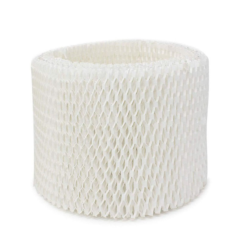 Premium High-Performance Replacement Filter for Vicks & Kaz Humidifiers
