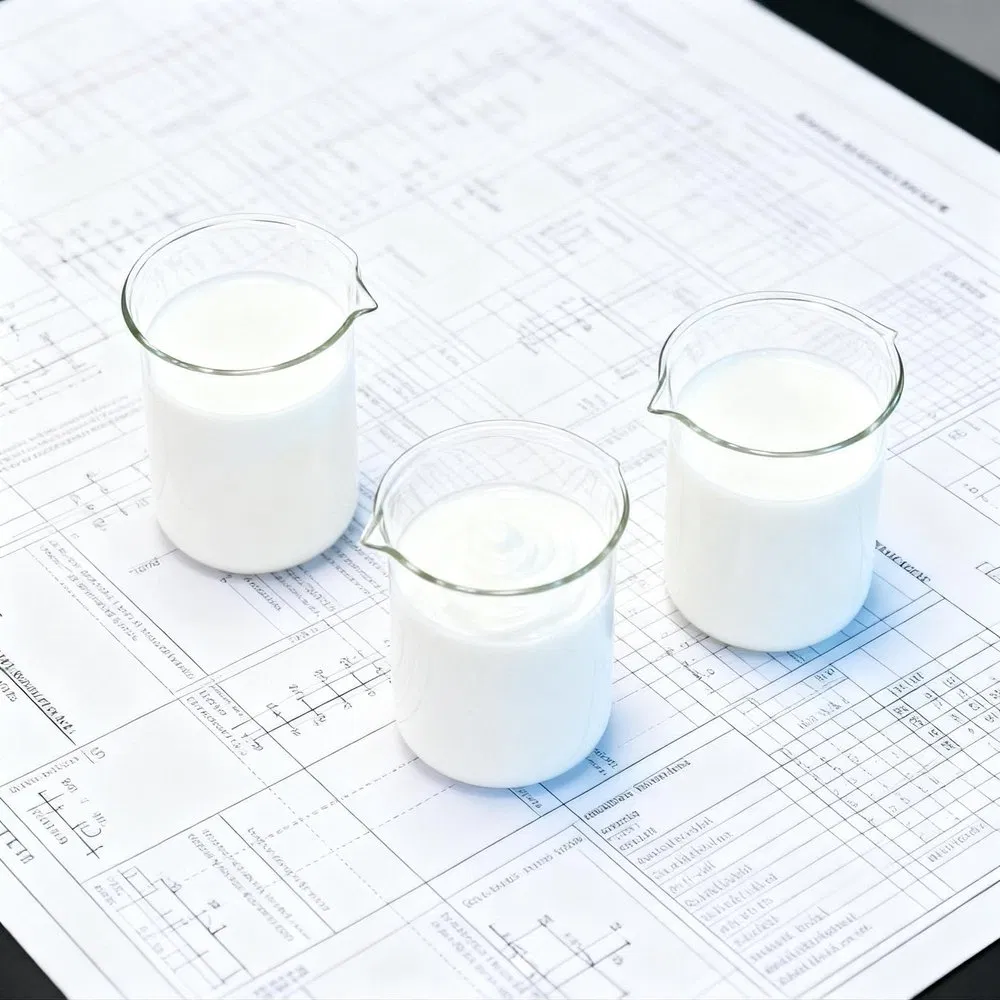 Private Label Premium Firming Vegan Body Care Lotion for Wellness Retailer Collections