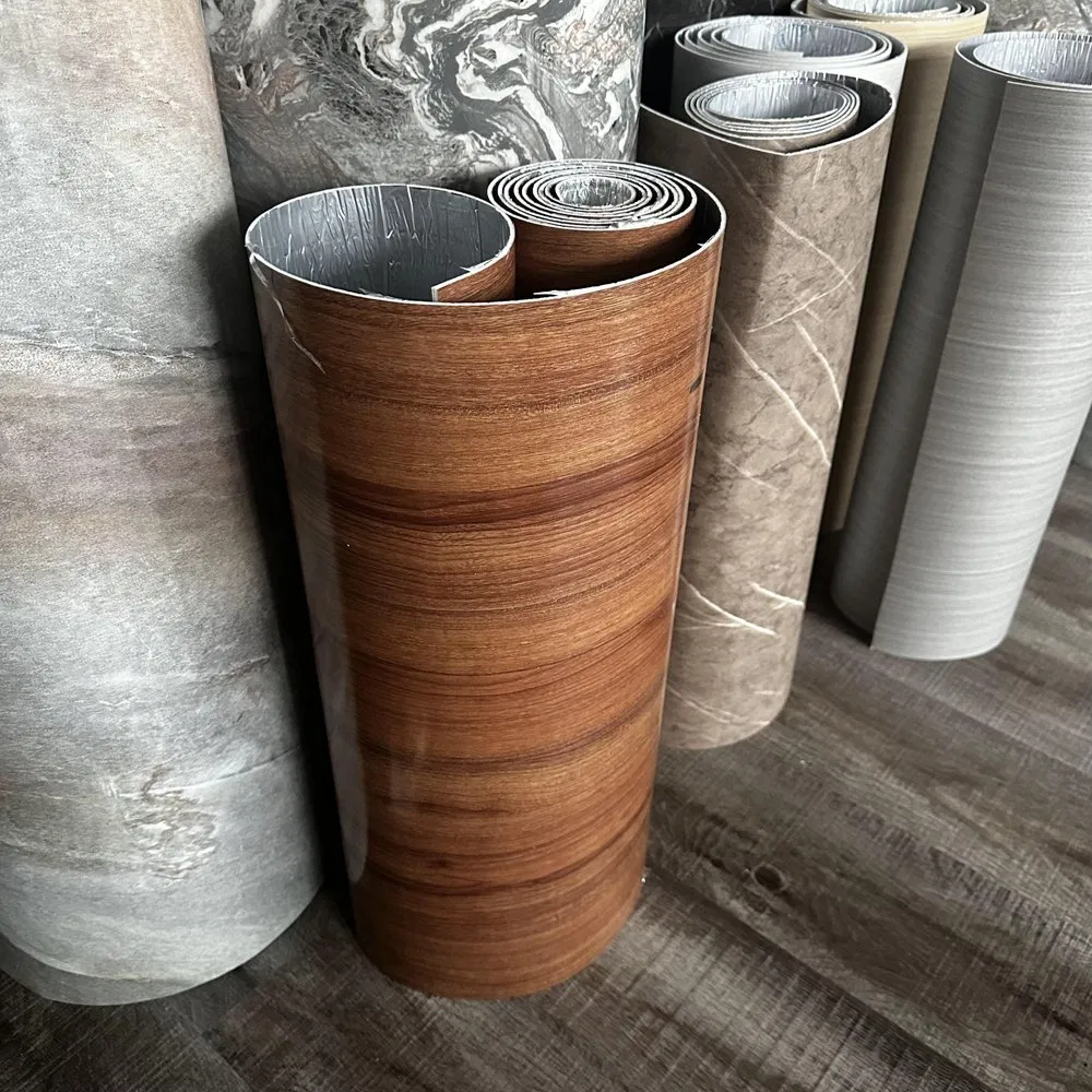 Самоклеящиеся 3D обои под мрамор для стен и пола