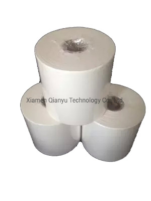 Blue Roll 1ply Centrefeed Rolls, Paper Hand Towels, Absorbant