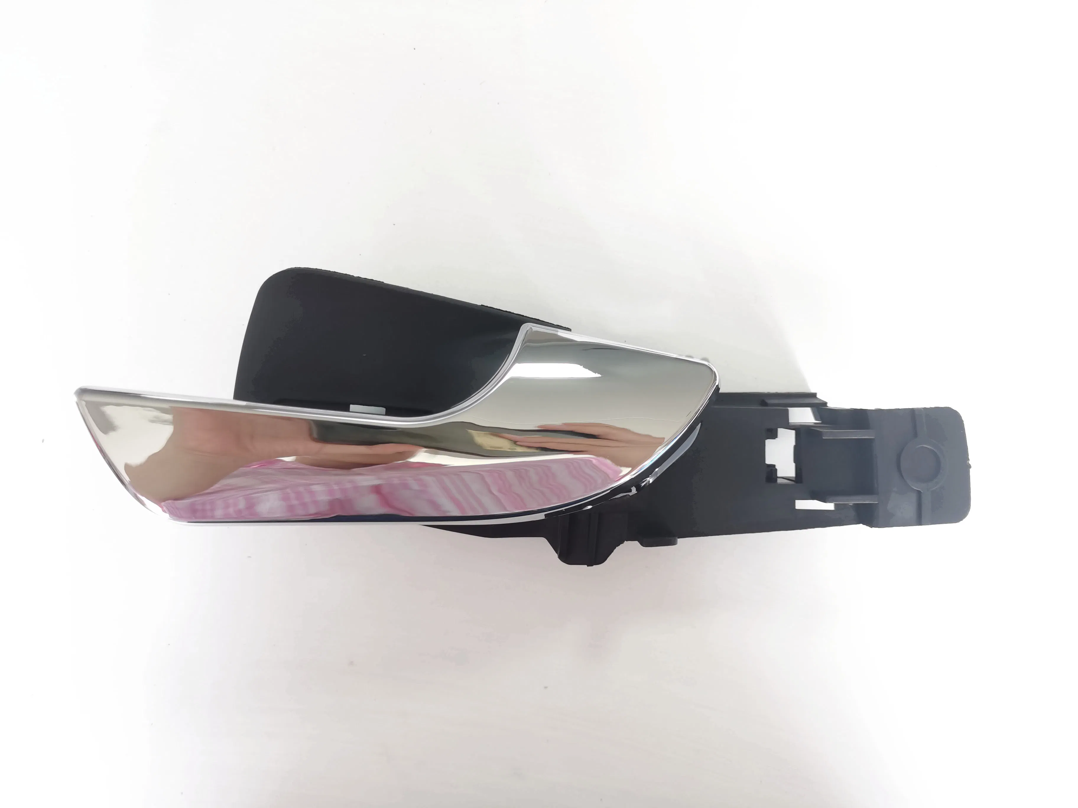 Дверная ручка салона для Alfa Romeo Giulietta (2010-2019)