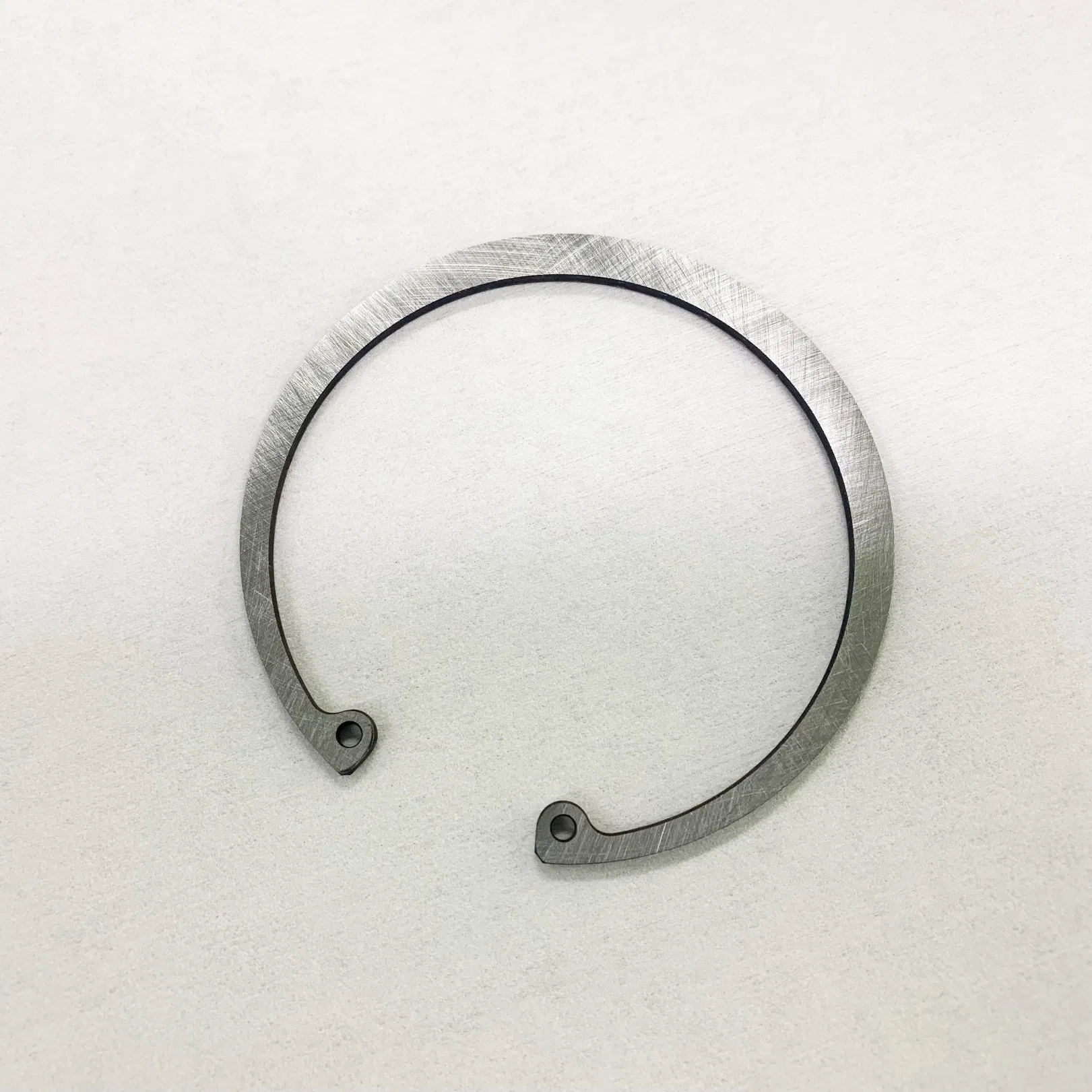 Алмазный полировальный диск для шайб