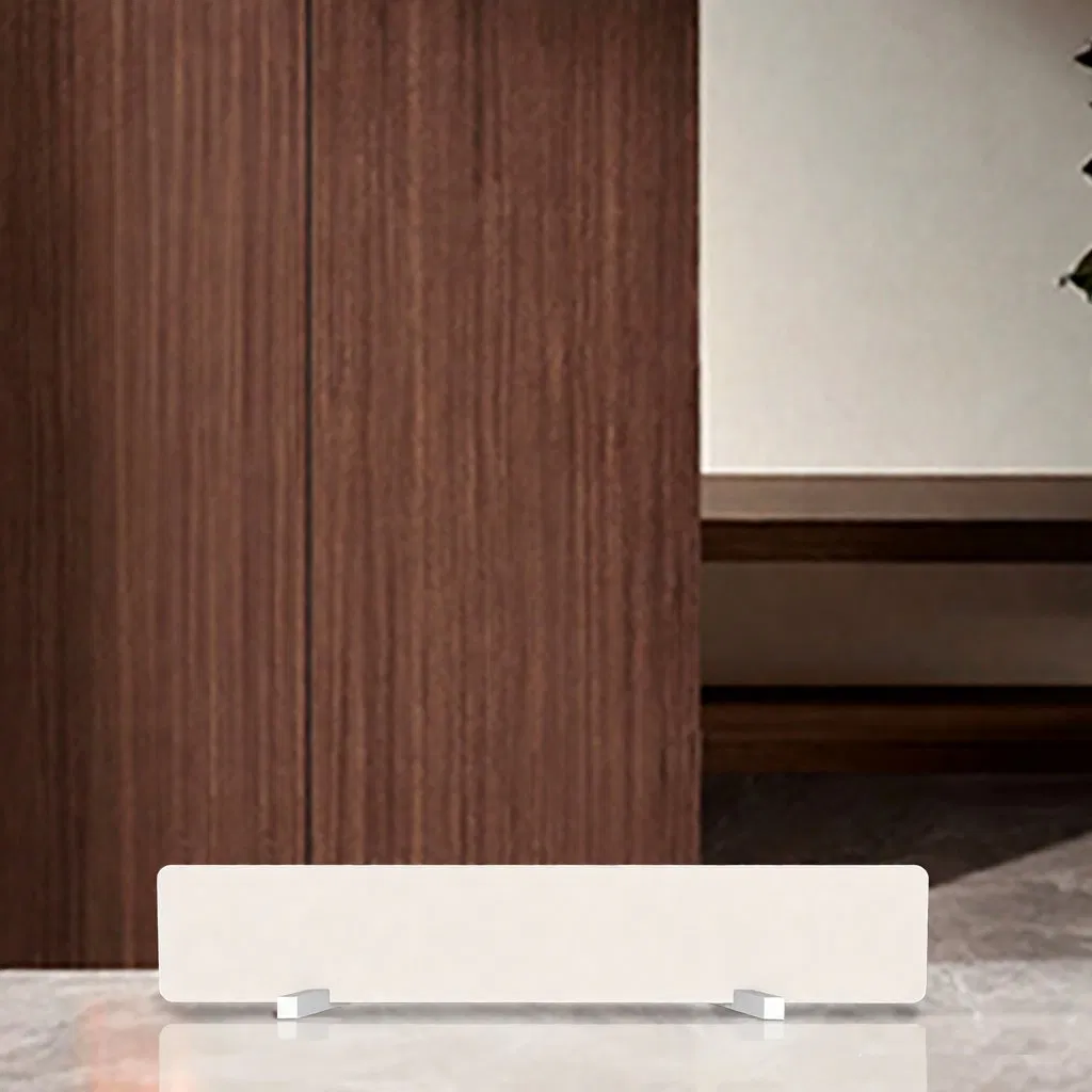 Mould Remover Electric Heater Carbon Crystal Infrared Heating Coating Wall Dryer