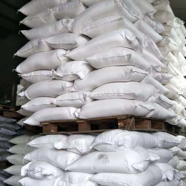 Sodium Gluconate 99% CAS 527-07-1 Industrial Grade Concrete Retarder Auxiliary