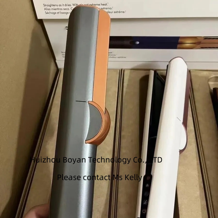 Hair Straighteners Straight Hair Clip Hair Care Styling Tools Hair Products Design Straighten Hair Salon Hair Styling Fashion Womens Mens Home Travel Thermostat