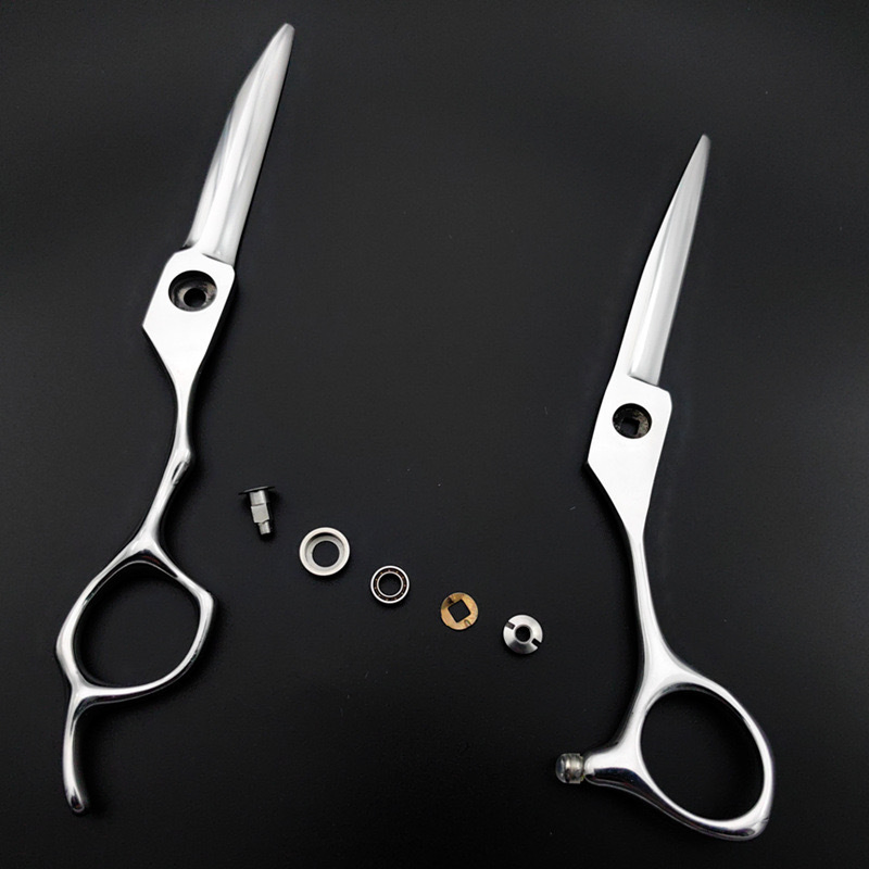 Professional T9 Trimmer Beard Rechargeable Razor Clippers Barber Mower Hair Cut Machine Vintage T9 for Men