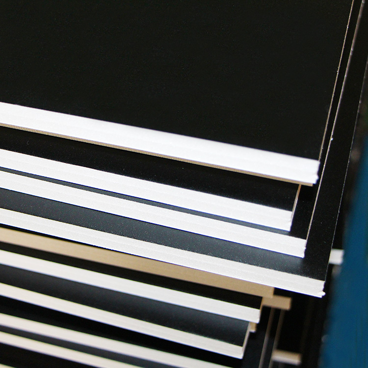 Waterproof Round Advertising Board Sign Logo Signs for Shop Cafe Tea Salon Decor Billboard