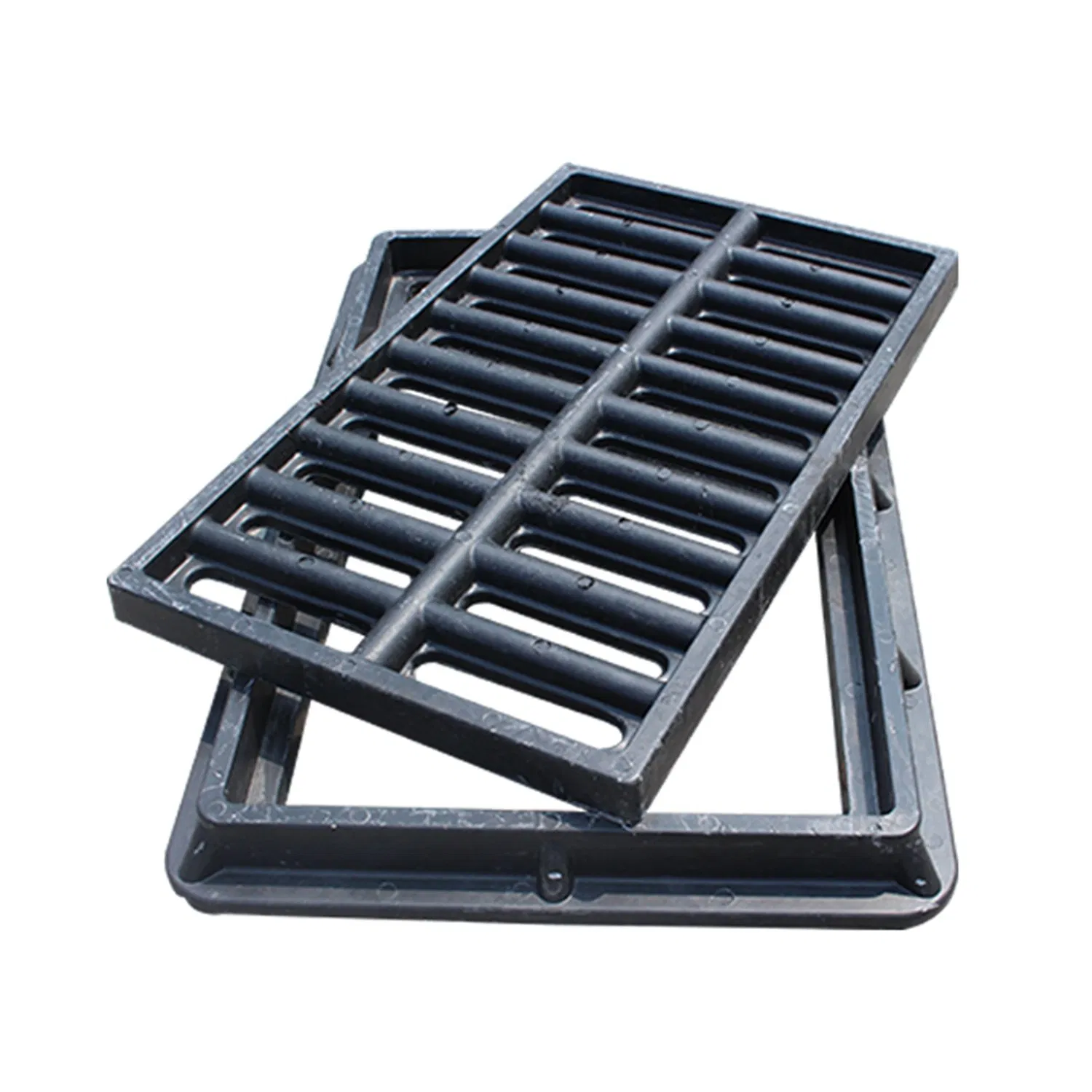 Drain Grates with En124 Heavy Duty Acid Resistant