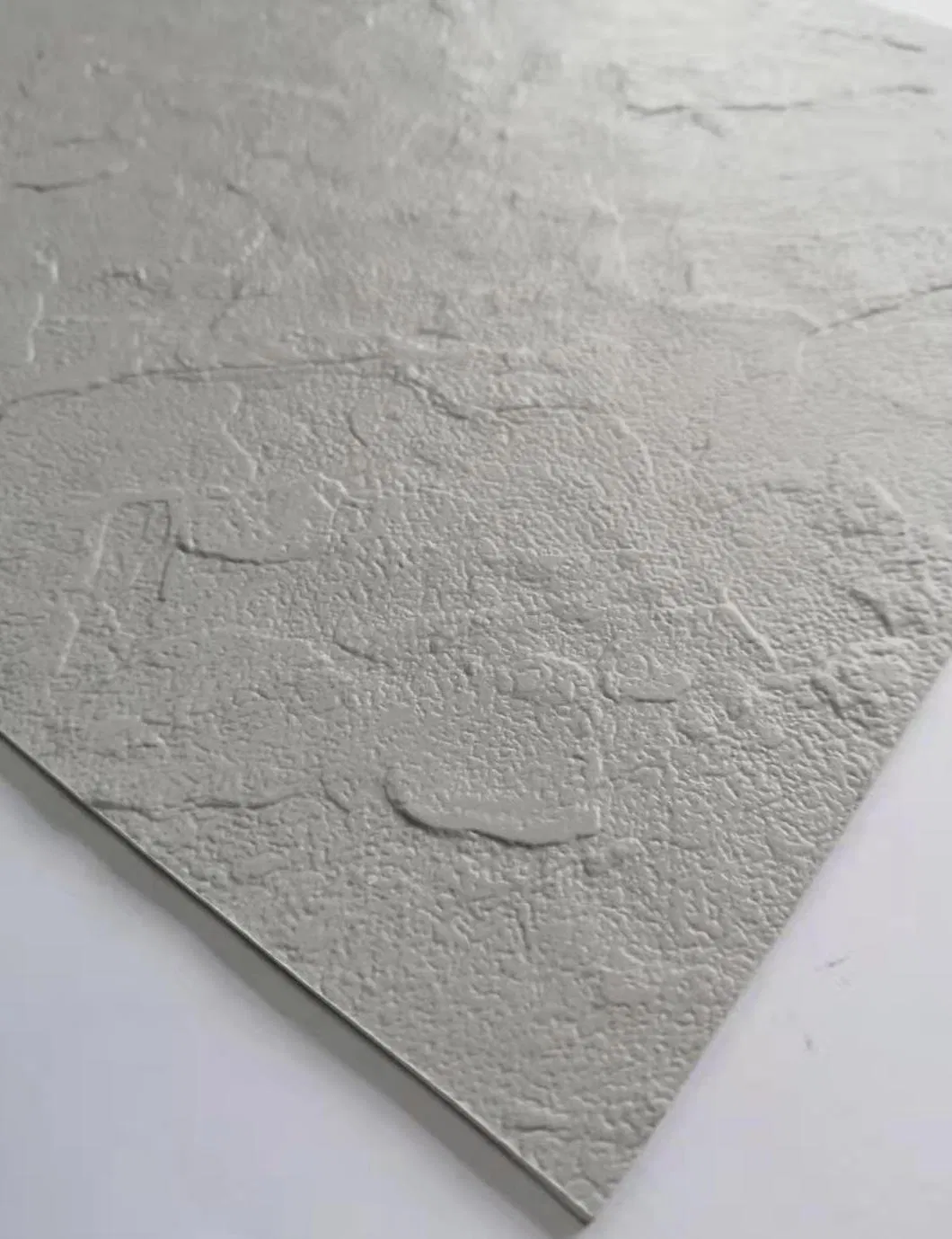 Premium Quality ABS Acrylic Sheets for Elegant Shower Bases
