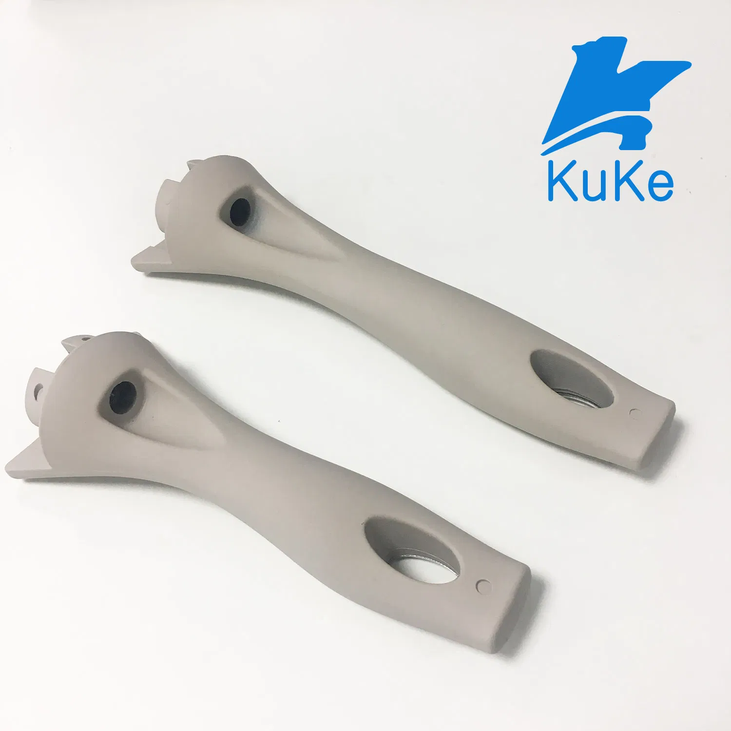 Мягкая ручка для сковороды и кастрюли с покрытием