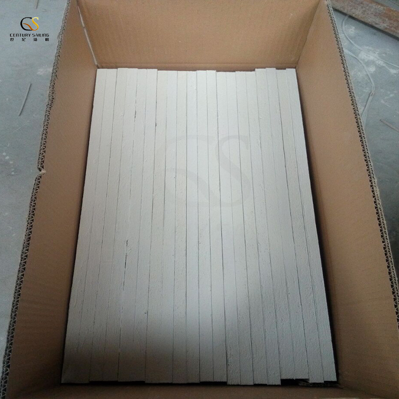 Fiberglass Ceiling Tiles Fiberglass Ceiling Acoustic Ceiling Board 503*503mm