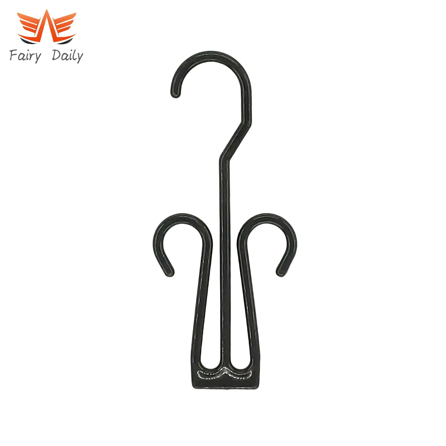 Sandals /Shoes/Slipper Plastic Hangers