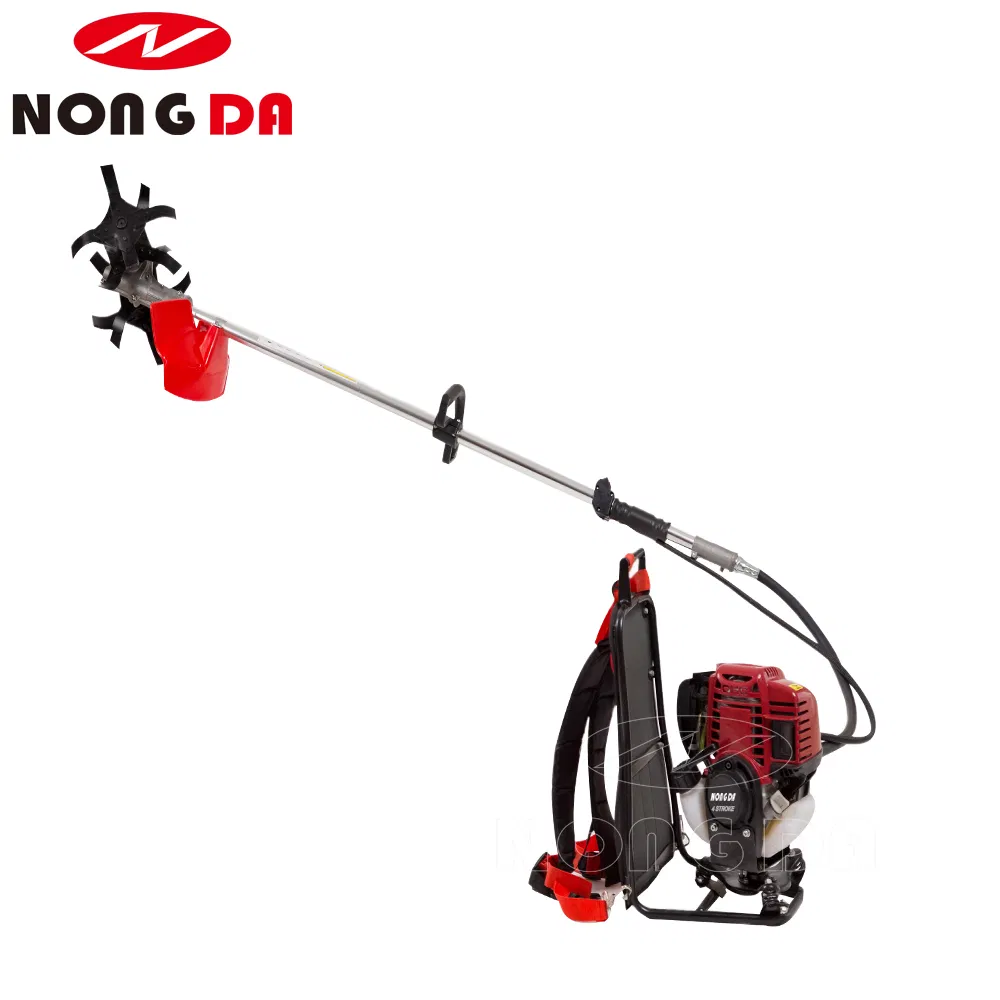 Cg330 Cg520 Cg420 Cg 430 Backpack Gardern Grass Power 4 Stroke Brush Cutter