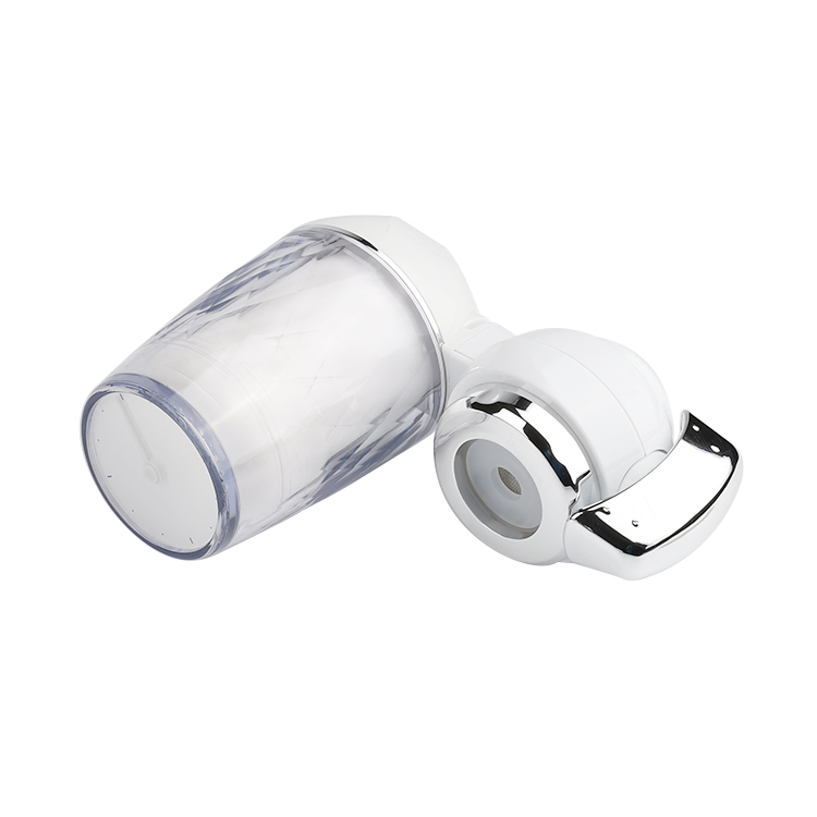 [H2-L-T] Newly Designed Faucet Water Purifier