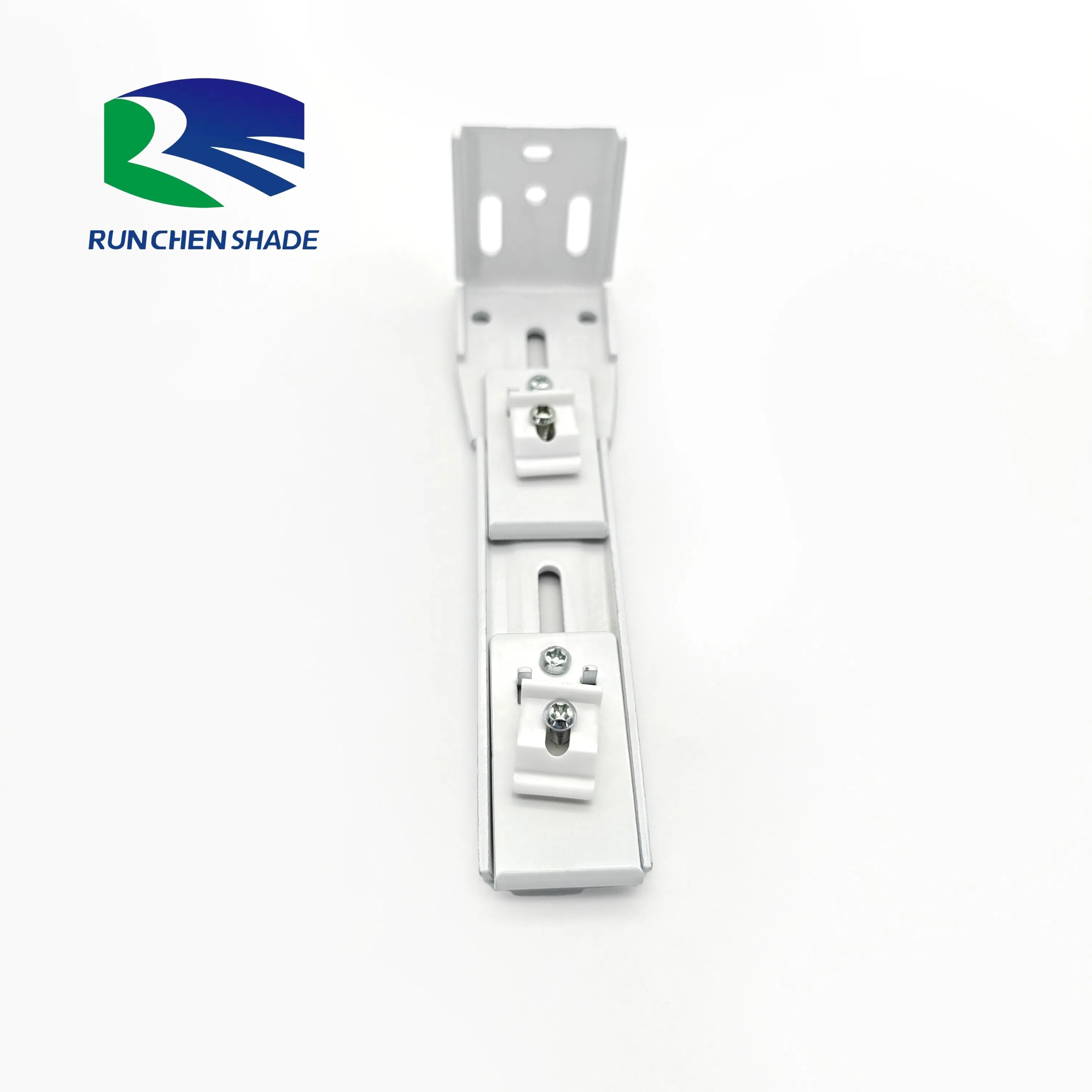 Curtain Mounting Bracket, Even Novices Can Install