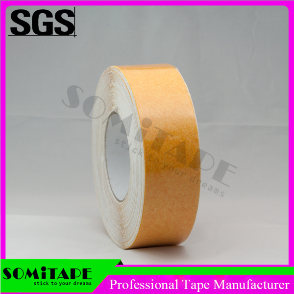 Somitape Sh906 Waterproof Not Removed Adhesive Pet Anti Slip Tape