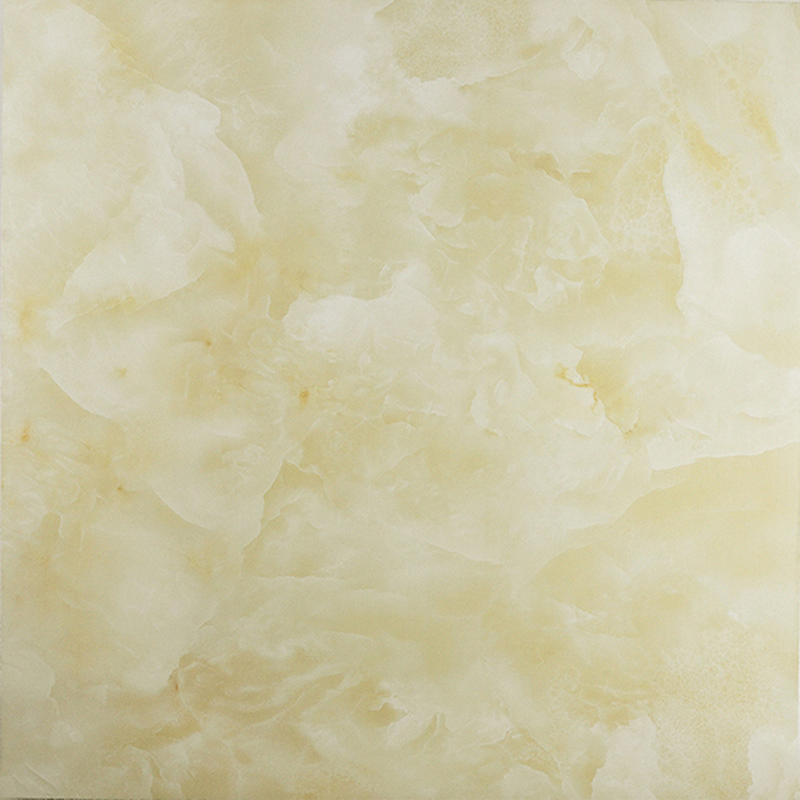 Low Price Manufacturer Kitchen Polished Glazed Porcelain Tiles