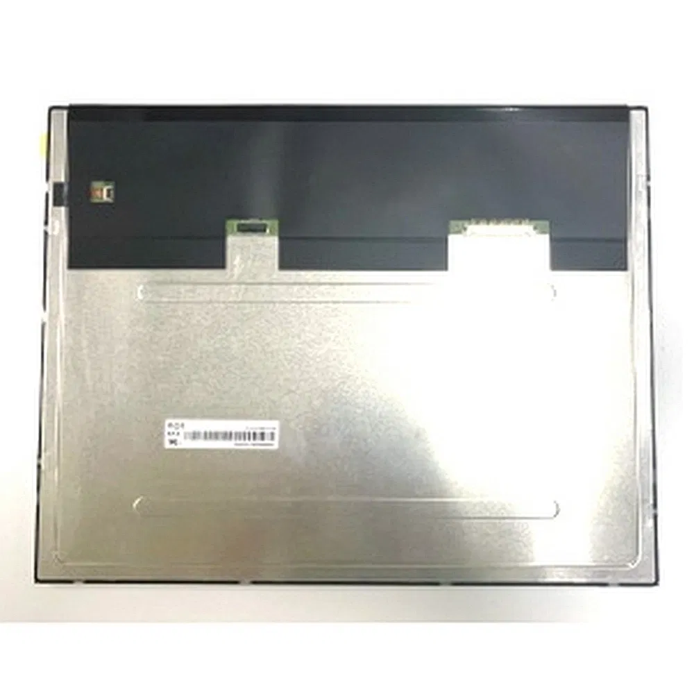 Модуль IPS TFT LCD экрана PV121X0M-N10, 12.1 дюйма