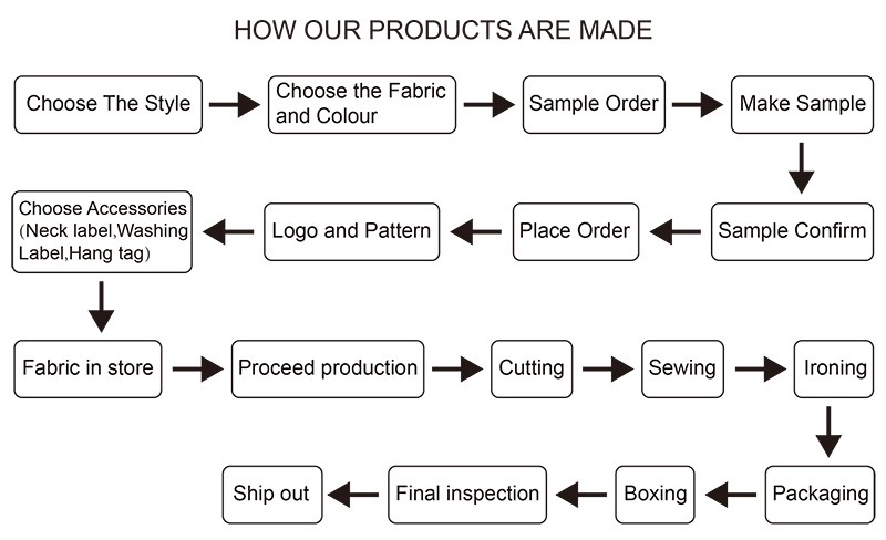 Factory Customized Price Simulated Silk 300tc Bamboo Woven Pillowcase