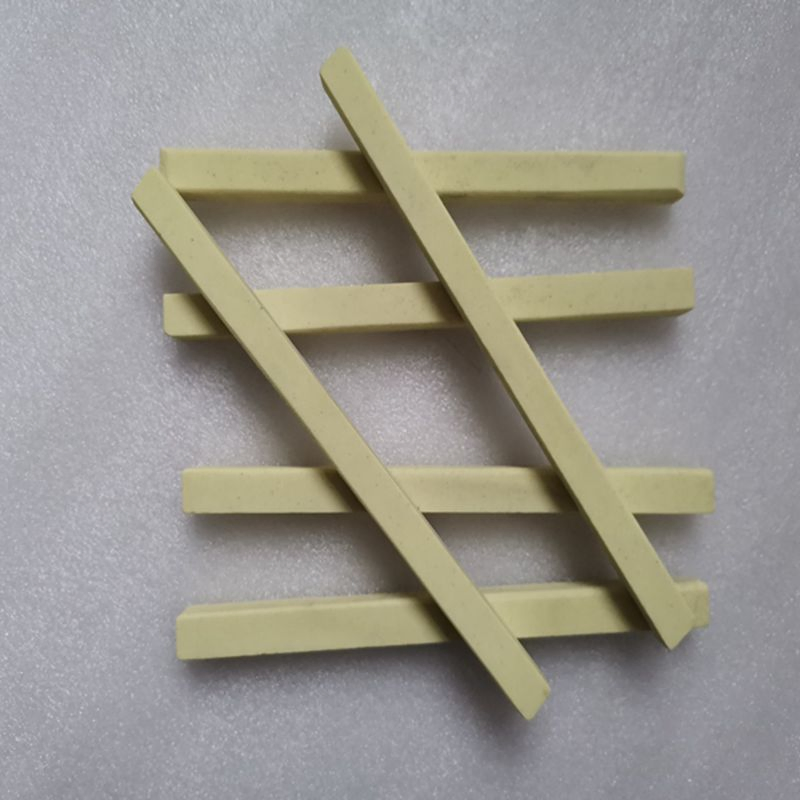 Abrasive Honing Stone Silicon Honing Sticks