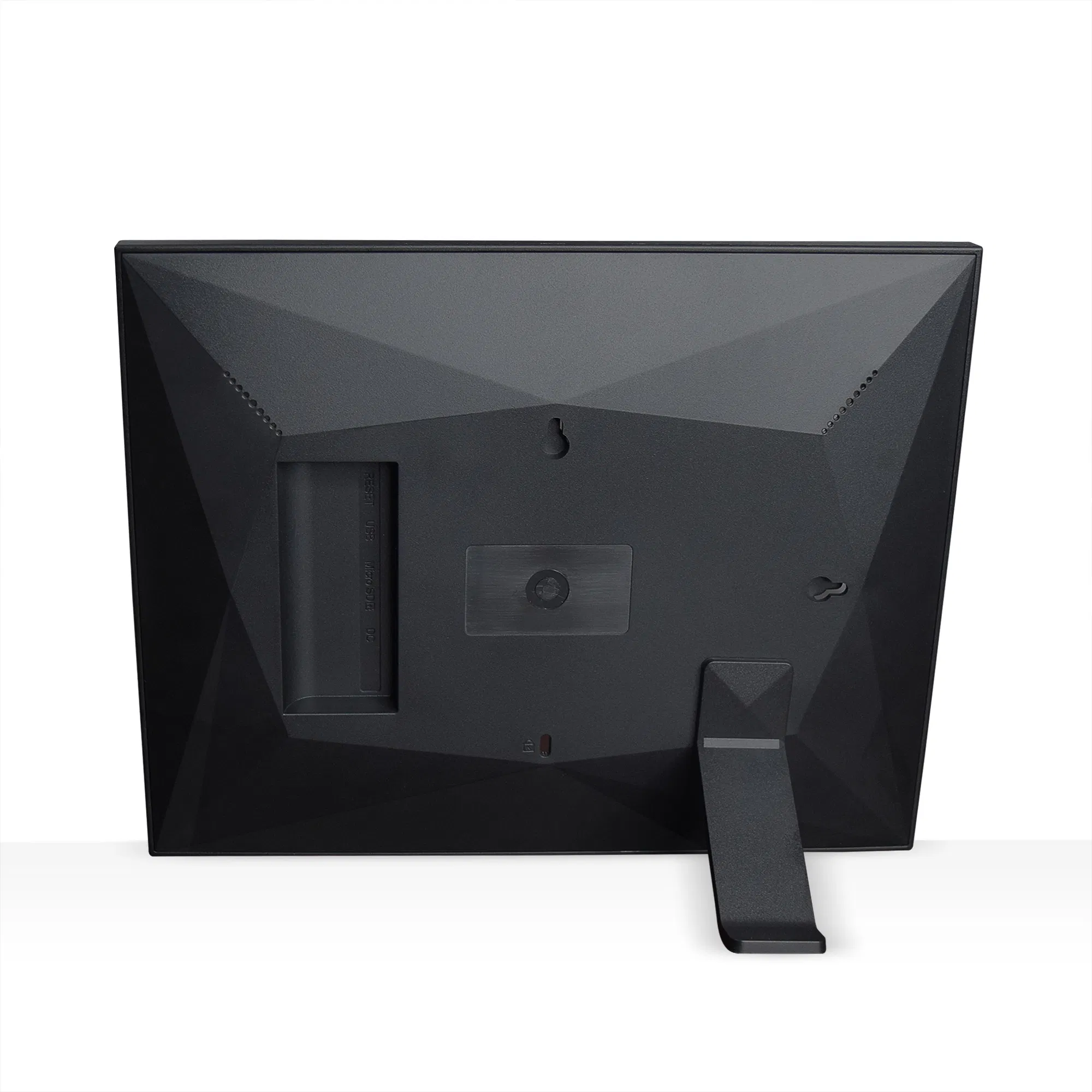 Black Friday 7 10.1 Inch WiFi Cloud Smart Touch Screen Digital Photo Frame