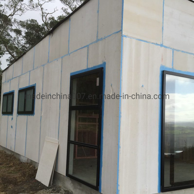 Decorative MGO Board