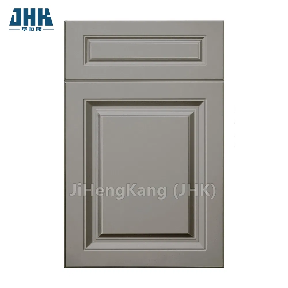 Jhk-CD003 Spray Paint Roller Shutter Door Shoe Shaker Cabinet Door