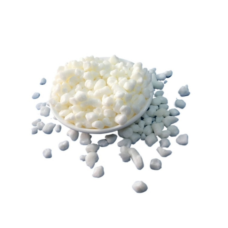 Tfm 65 78 Detergent Soap Noodles for Effective Cleaning Solutions