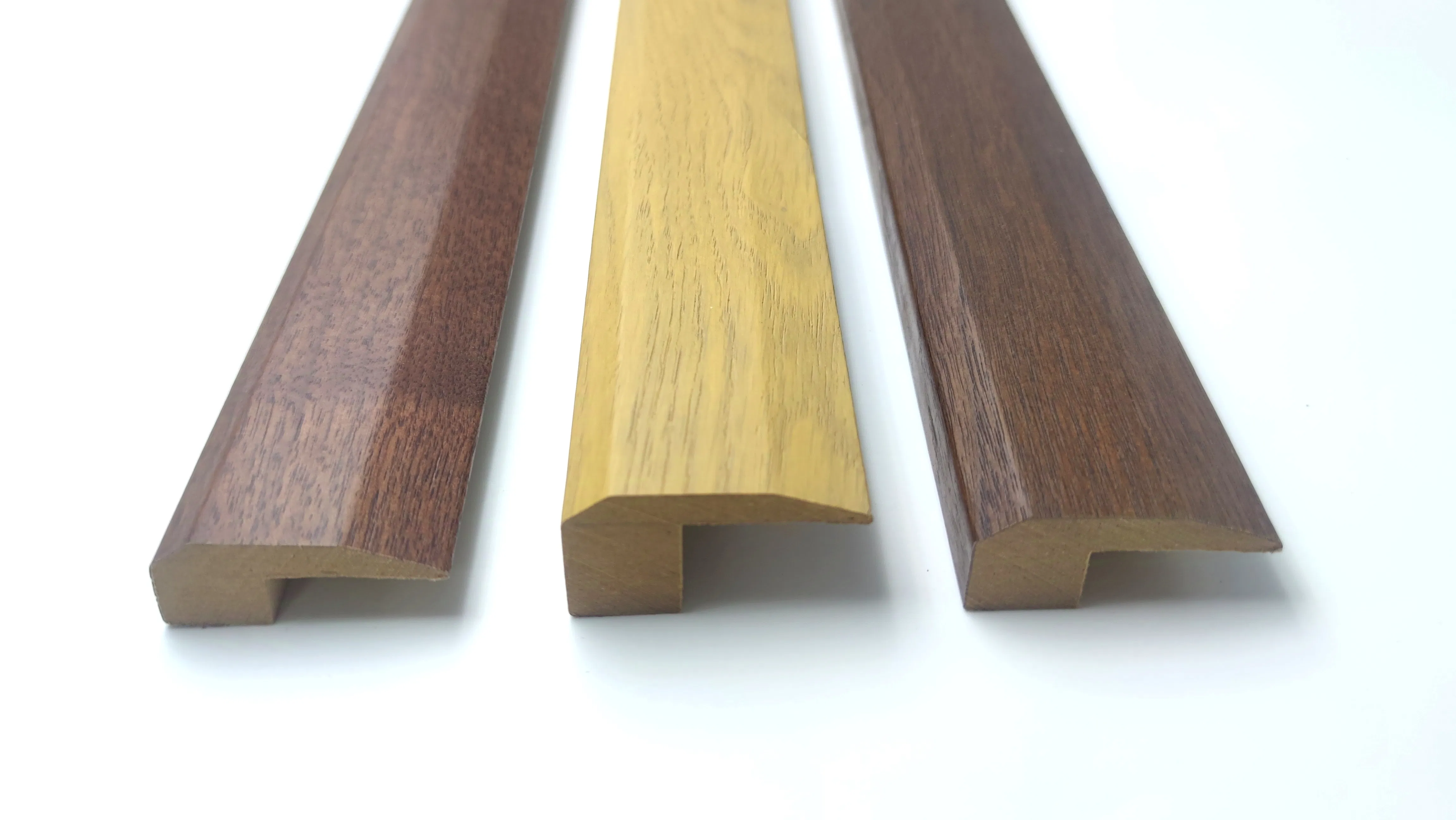 Premium MDF Carpet Reducer for Smooth Floor Transitions