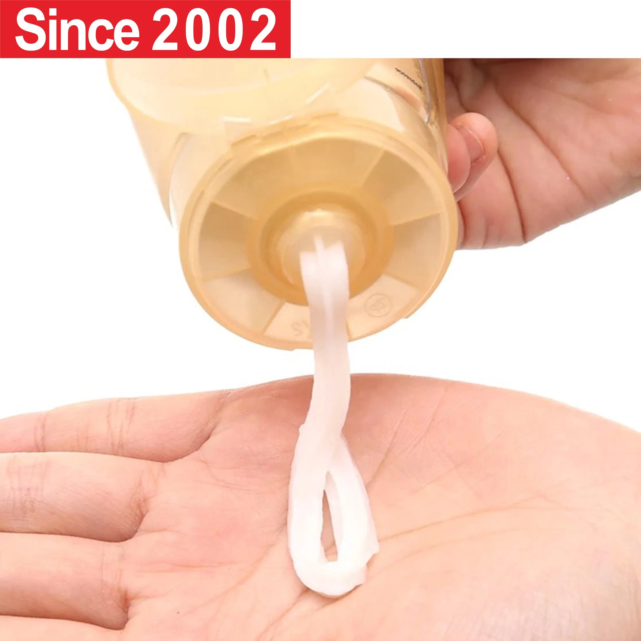 High Quality Supplier Private Label Deep Nourishing Repairing Treatment Hair Mask Conditioner