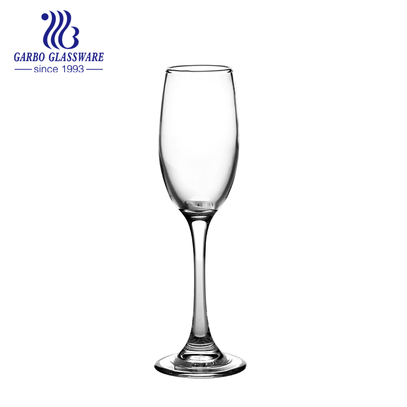 Luxurious Wine Glass Decanter and Goblet Stemware Set with Gold Rim