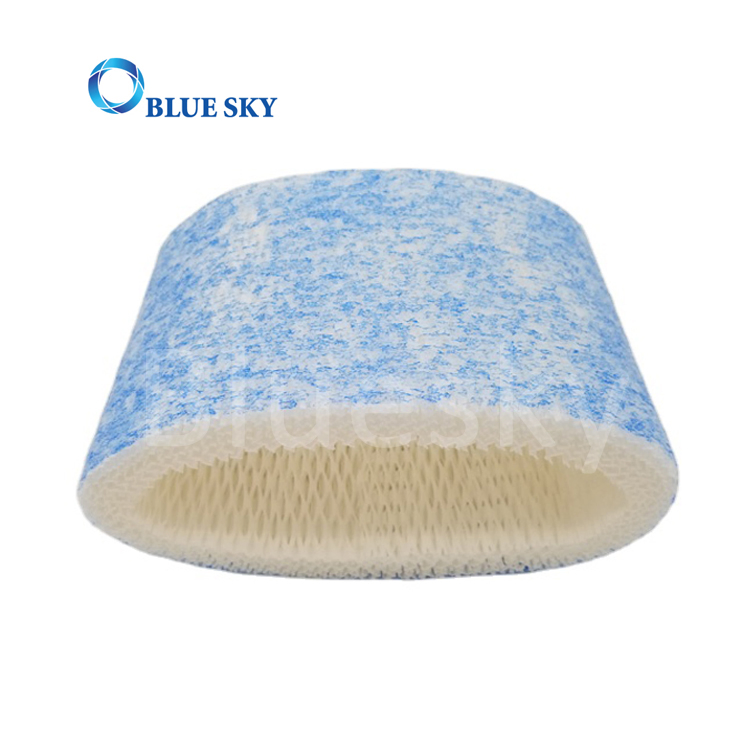 Humidifier Filters Compatible with Honeywell Filter a for Models Hac-504 Hac-504aw & Hcm 350