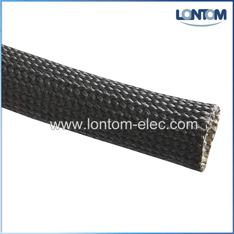 Heavy Wall Thermal Insulation Sleeving