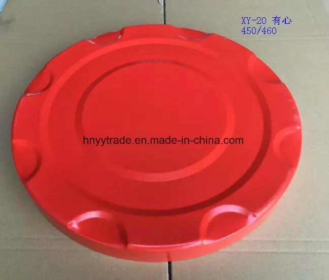 Solar Water Heater Outer Tank Cover for Solar Water Heaters.