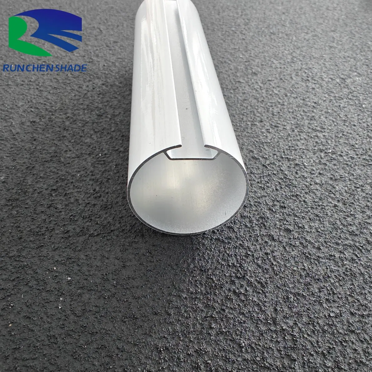 Factory Specialized Customize Aluminum Profiles