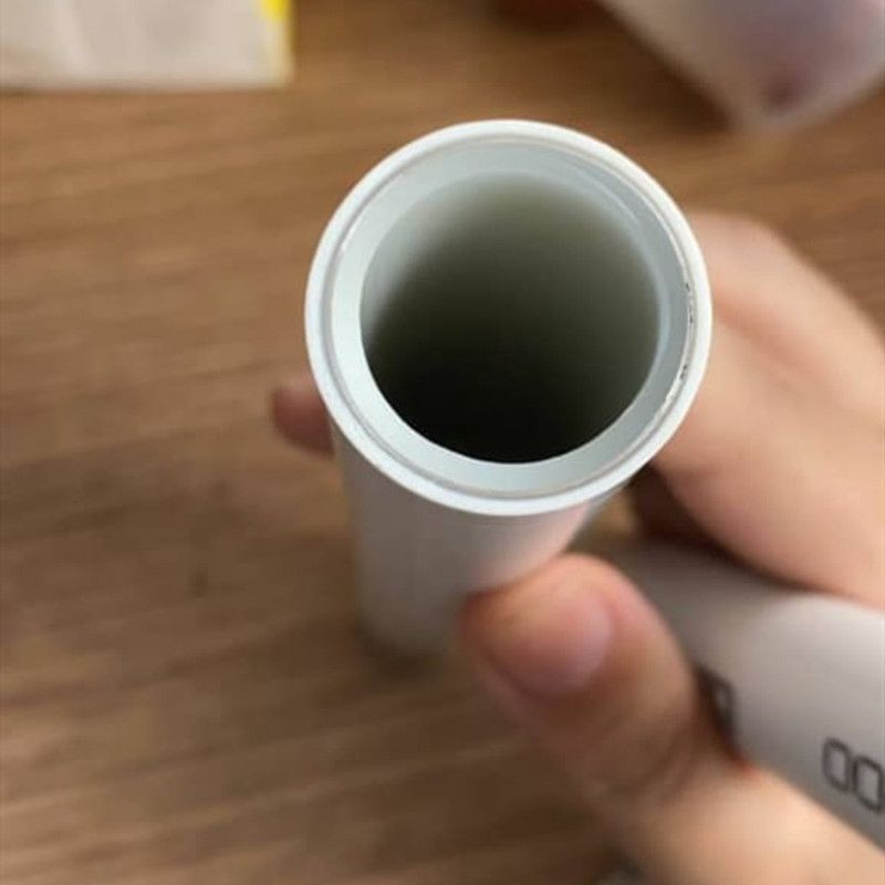 Factory Plastic Multilayer Pex Al Pex Pipe Gas and Water Tubing Pipe