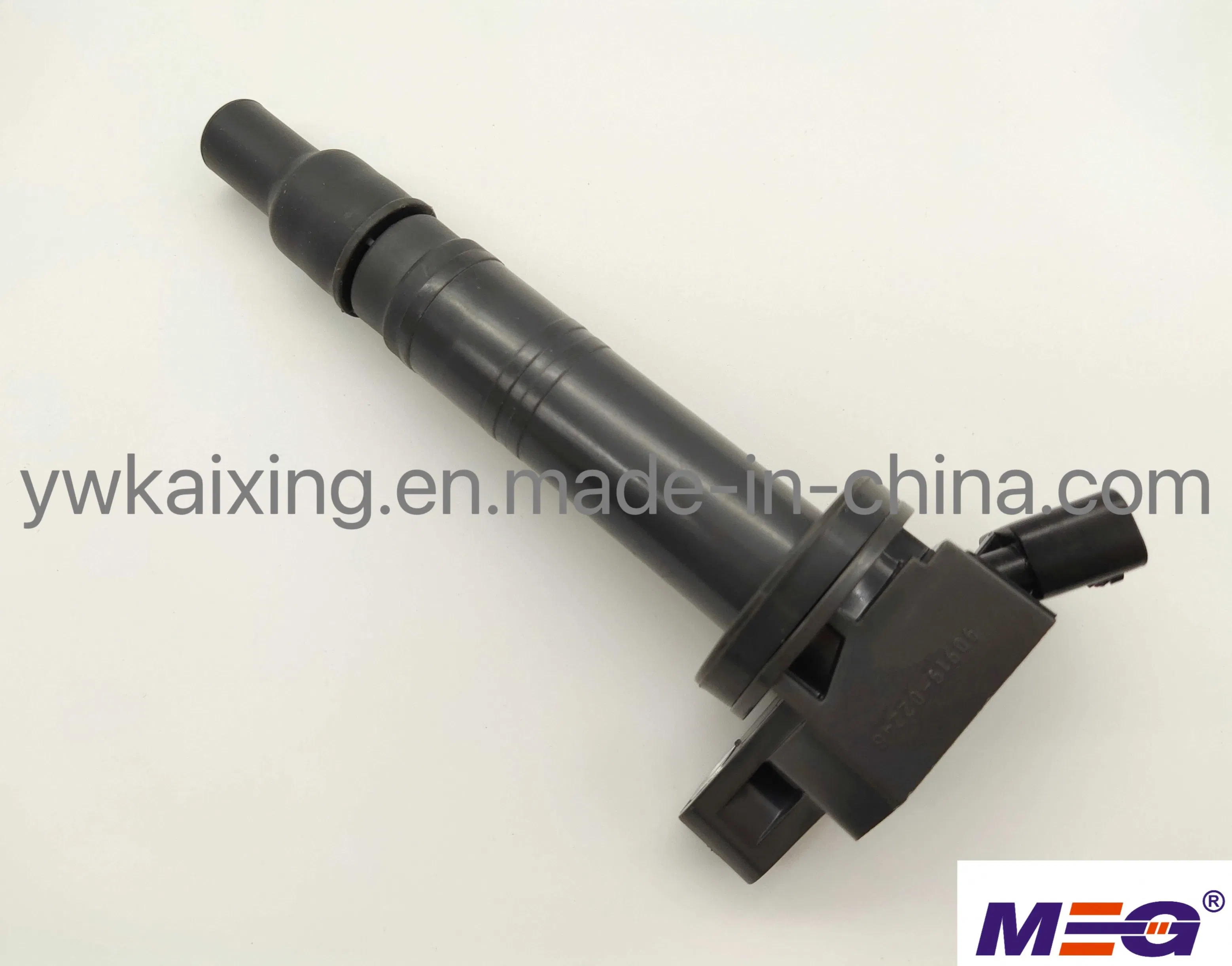 Катушка зажигания Toyota 90919-02248