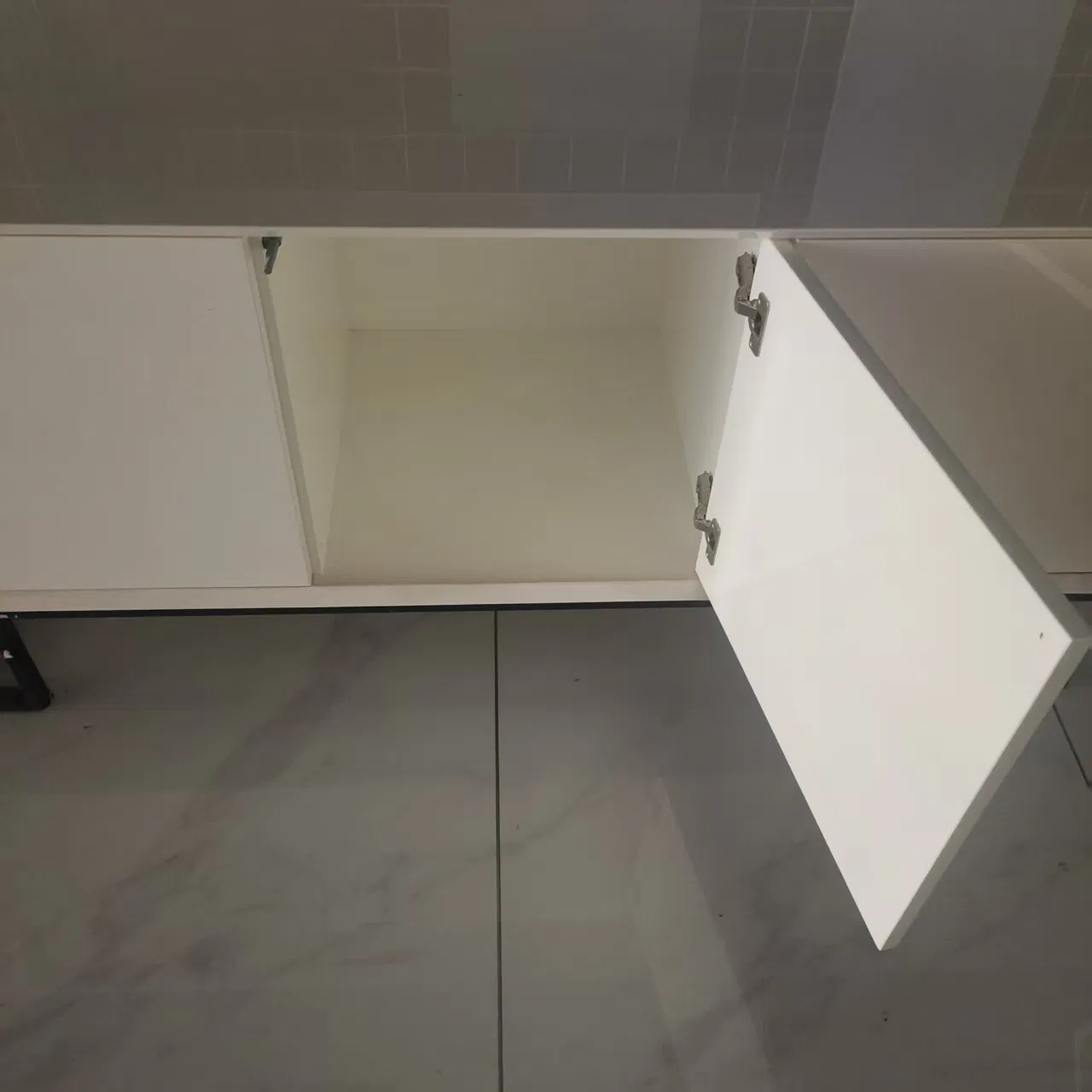 Premium Decorative Melamine Paper for Stylish Furniture Design